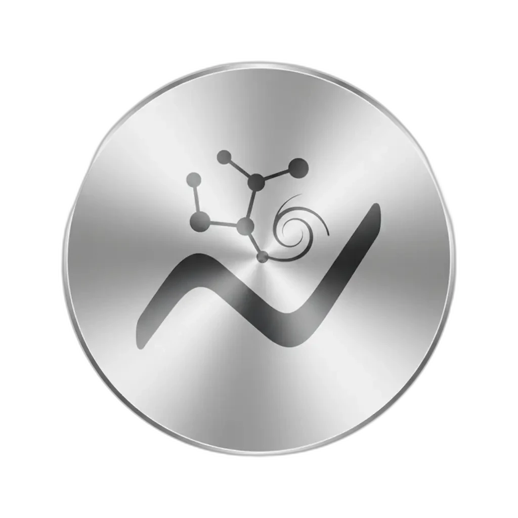Chromium — მინერალი, რომელიც ხელს უწყობს თქვენი დღის ენერგიულობას.